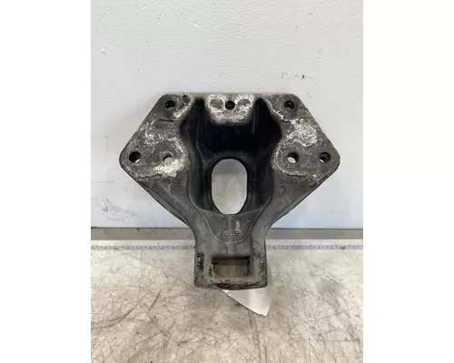 KENWORTH T680 Suspension