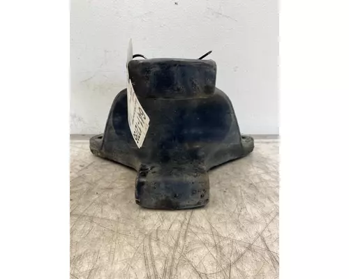 KENWORTH T680 Suspension