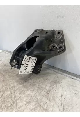 KENWORTH T680 Suspension