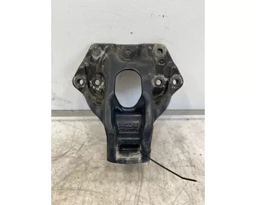 KENWORTH T680 Suspension