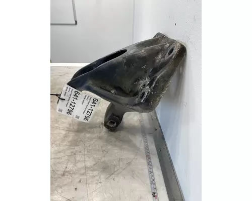 KENWORTH T680 Suspension
