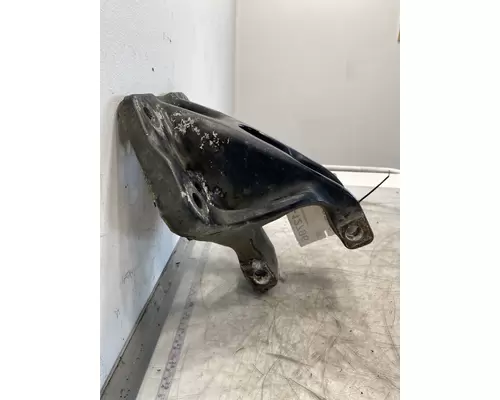 KENWORTH T680 Suspension