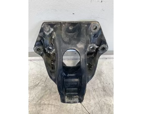 KENWORTH T680 Suspension