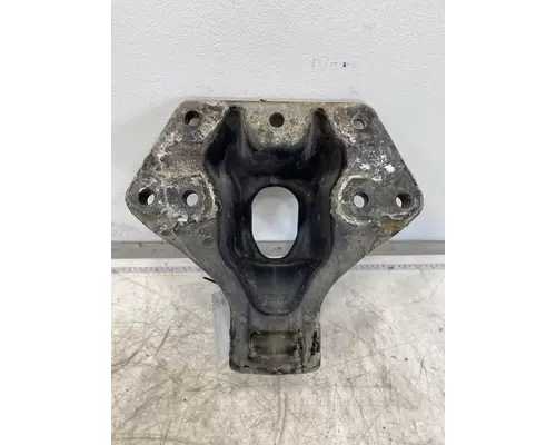 KENWORTH T680 Suspension