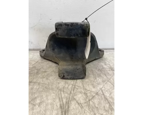 KENWORTH T680 Suspension