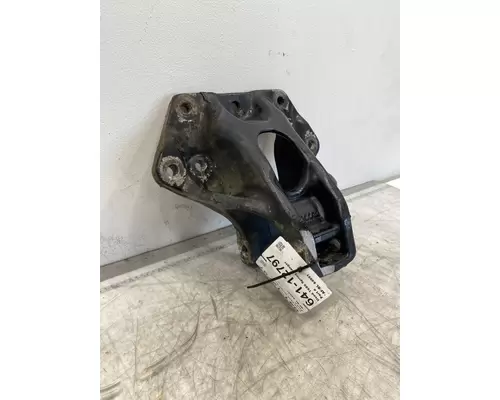 KENWORTH T680 Suspension
