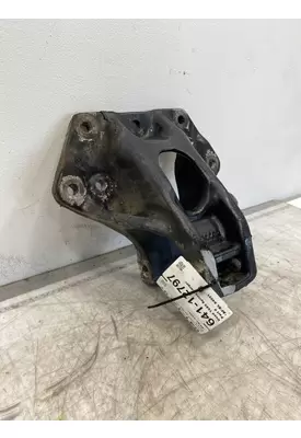 KENWORTH T680 Suspension