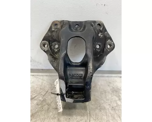 KENWORTH T680 Suspension