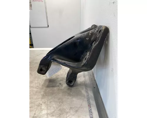 KENWORTH T680 Suspension