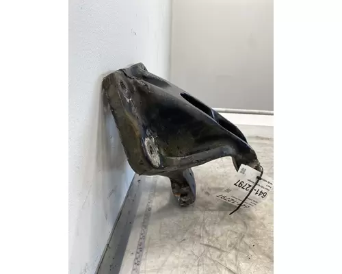KENWORTH T680 Suspension