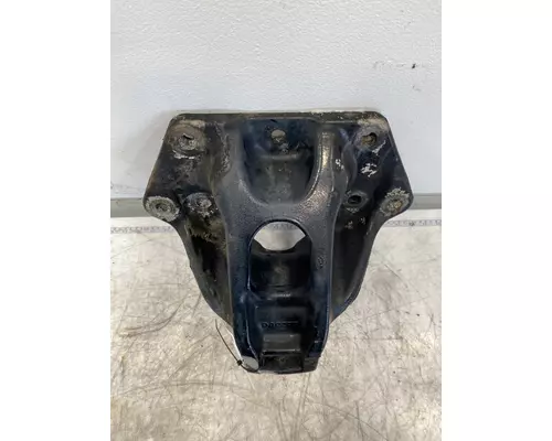 KENWORTH T680 Suspension