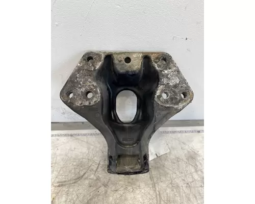 KENWORTH T680 Suspension