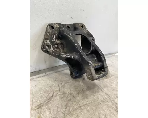 KENWORTH T680 Suspension