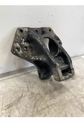 KENWORTH T680 Suspension