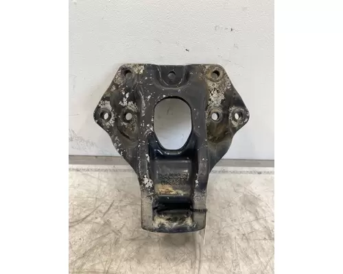 KENWORTH T680 Suspension