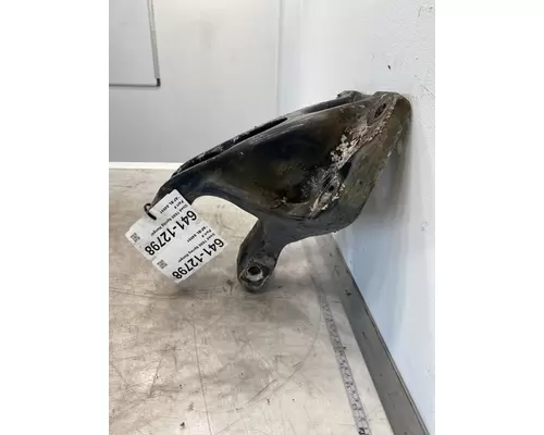 KENWORTH T680 Suspension