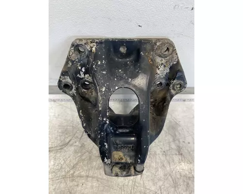 KENWORTH T680 Suspension