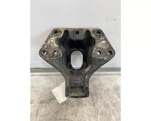 KENWORTH T680 Suspension