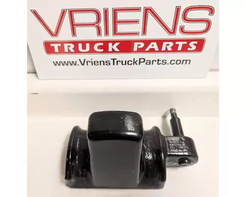 KENWORTH T680 Suspension