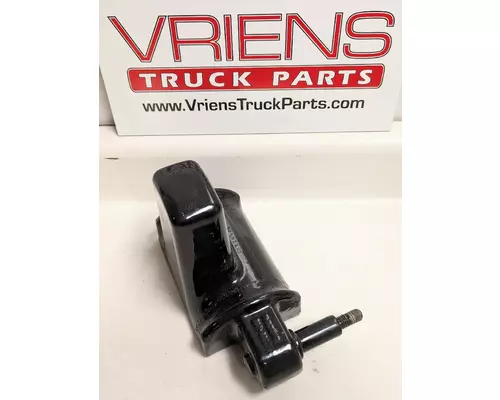 KENWORTH T680 Suspension
