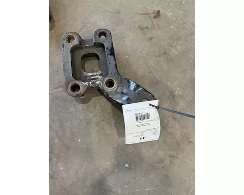 KENWORTH T680 Suspension