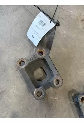 KENWORTH T680 Suspension