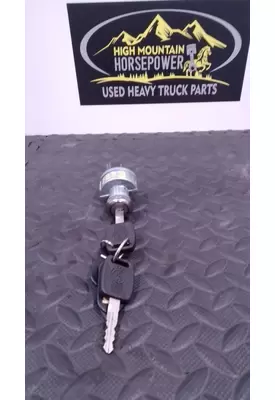 KENWORTH T680 Switch, Ignition