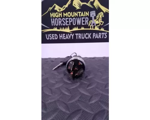 KENWORTH T680 Switch, Ignition