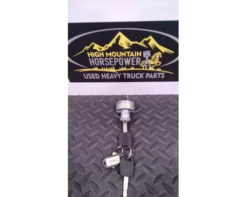 KENWORTH T680 Switch, Ignition