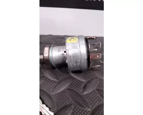 KENWORTH T680 Switch, Ignition