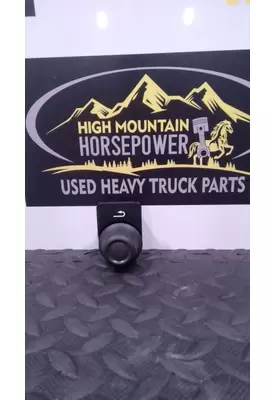 KENWORTH T680 Switch, misc 
