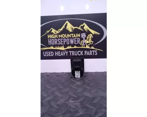 KENWORTH T680 Switch, misc 