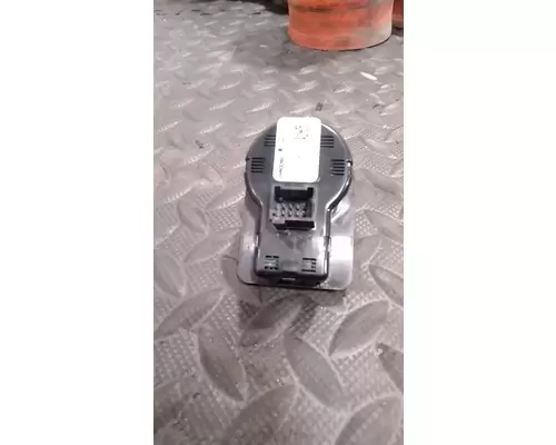 KENWORTH T680 Switch, misc 