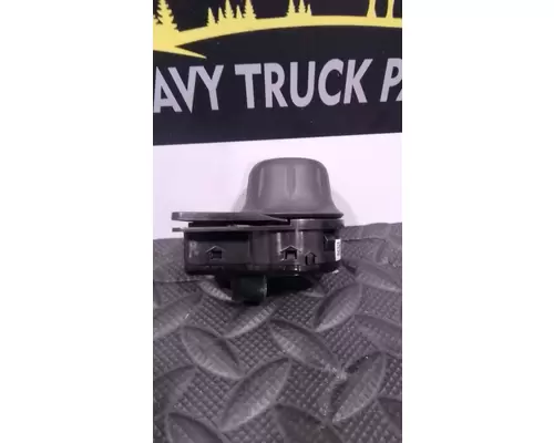 KENWORTH T680 Switch, misc 