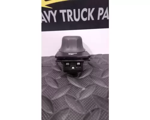 KENWORTH T680 Switch, misc 
