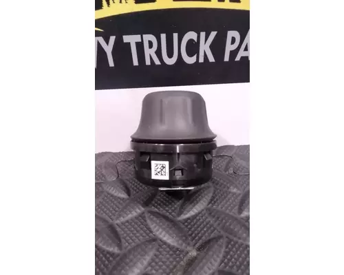 KENWORTH T680 Switch, misc 