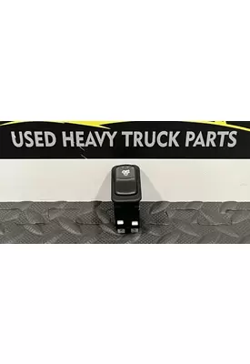 KENWORTH T680 Switch, misc 