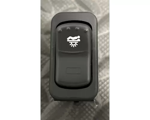 KENWORTH T680 Switch, misc 