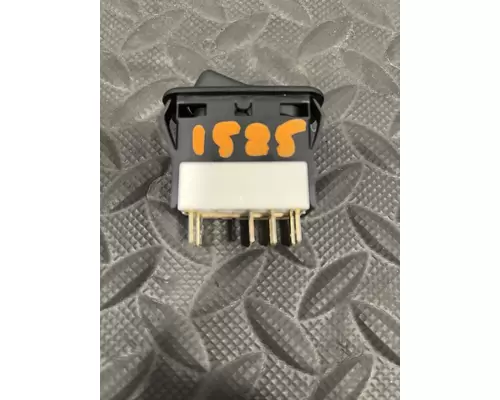 KENWORTH T680 Switch, misc 