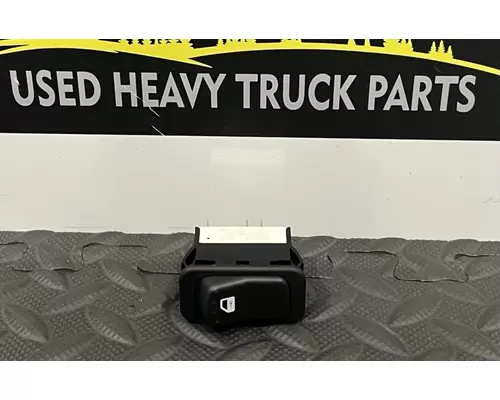 KENWORTH T680 Switch, misc 