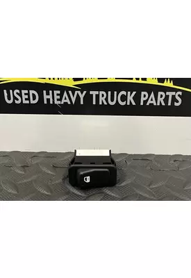 KENWORTH T680 Switch, misc 