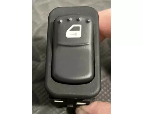 KENWORTH T680 Switch, misc 