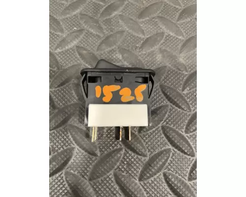 KENWORTH T680 Switch, misc 
