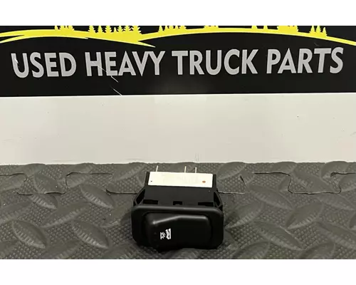 KENWORTH T680 Switch, misc 