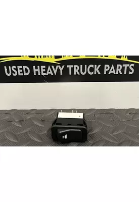 KENWORTH T680 Switch, misc 