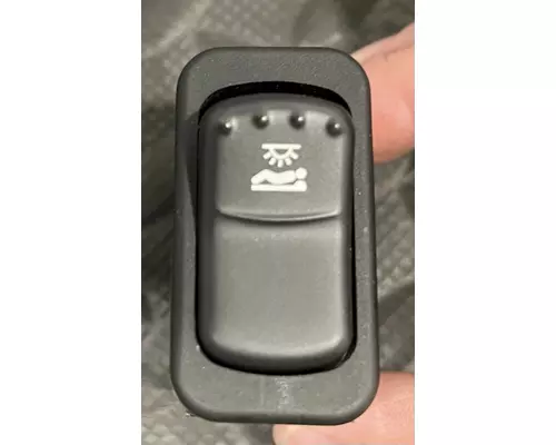 KENWORTH T680 Switch, misc 