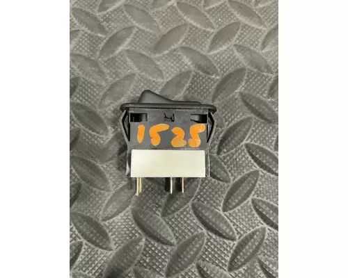 KENWORTH T680 Switch, misc 