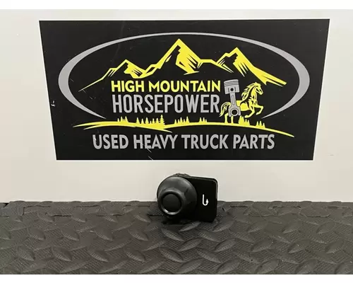 KENWORTH T680 Switch, misc 