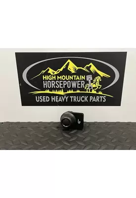 KENWORTH T680 Switch, misc 