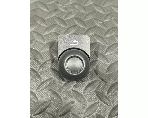 KENWORTH T680 Switch, misc 